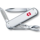 Victorinox Money Clip