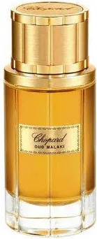 Chopard Oud Malaki EDP 80 ml Tester