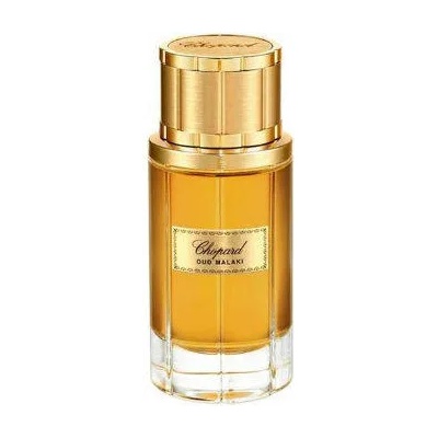 Chopard Oud Malaki EDP 80 ml Tester