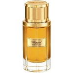 Chopard Oud Malaki EDP 80 ml Tester Парфюми