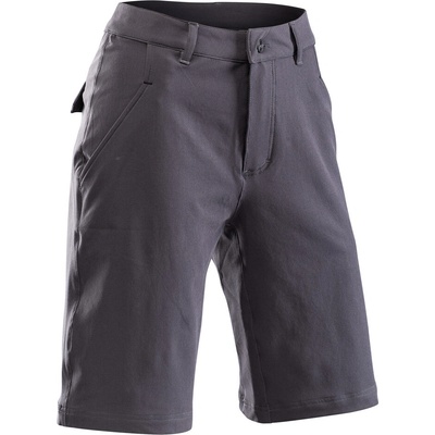 Northwave Escape Woman Baggy Iron