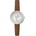 Furla WW00005001L1 - Дамски часовник (WW00005001L1)