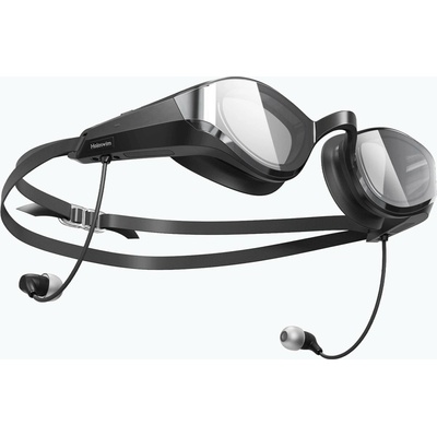 Holoswim Solla Wave AI Music