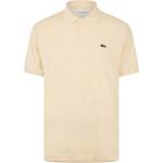 Lacoste Блуза с яка Lacoste Men's Classic Short Sleeve Polo Shirt - Clair 056