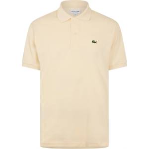 Lacoste Блуза с яка Lacoste Men's Classic Short Sleeve Polo Shirt - Clair 056