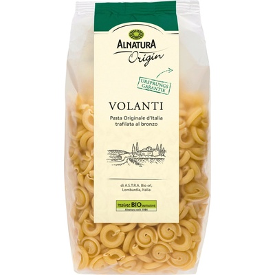 Alnatura Bio Volanti 0,5 kg