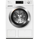 Image 1 of Miele WEG 895 WCS