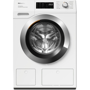 Image 1 of Miele WEG 895 WCS