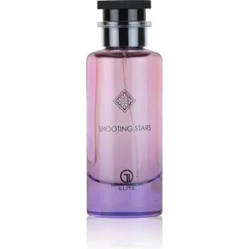 Grandeur Shooting Stars EDP 100 ml