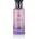 Grandeur Shooting Stars EDP 100 ml