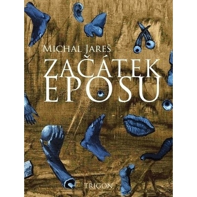 Začátek eposu