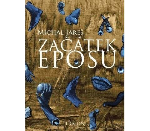 Začátek eposu
