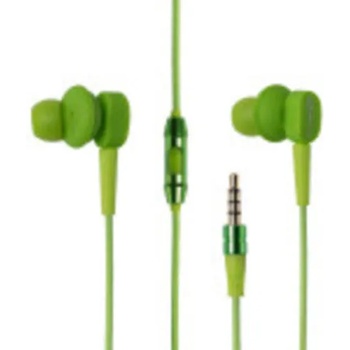 Boompods EARBUD Android (EPA)