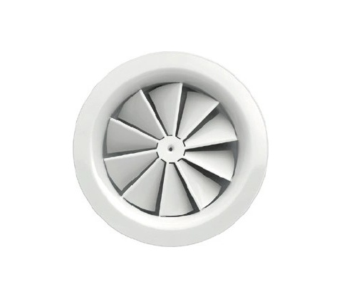 Ventishop DRE-E-R 315
