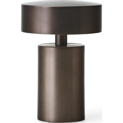 Audo Настолна лампа Column безжичен (71223-001231)