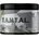 Trec Nutrition T. A. N. T. A. L. Explosive Pre Workout [250 грама] Синя боровинка