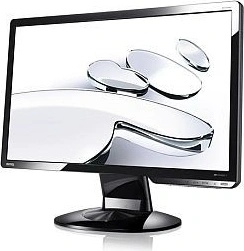 BenQ G2222HDL - Heureka.cz