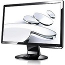BenQ G2222HDL