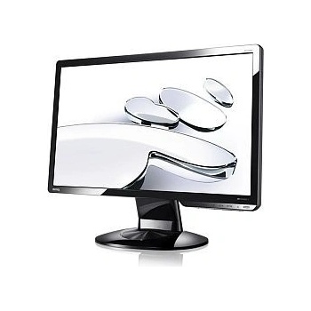 BenQ G2222HDL