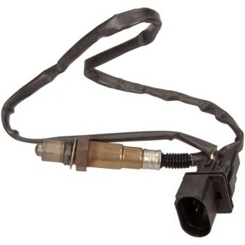 Lambda sonda MAXGEAR 59-0080