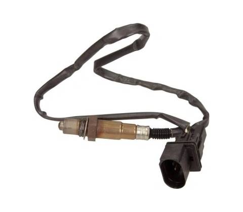 Lambda sonda MAXGEAR 59-0080
