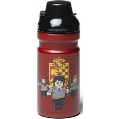 LEGO láhev na pití 350ml