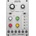 Behringer Oscillator Module 1004