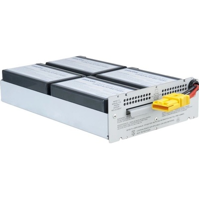 AVACOM AVA-RBC159