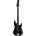 Fender Player Precision Bass® EBY BLK