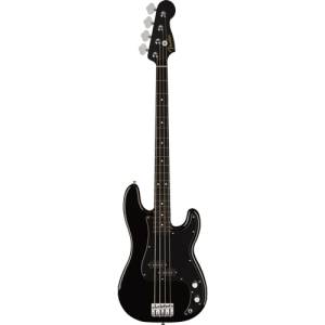 Fender Player Precision Bass® EBY BLK