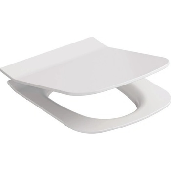 Cersanit Metropolitan OK581-009-BOX