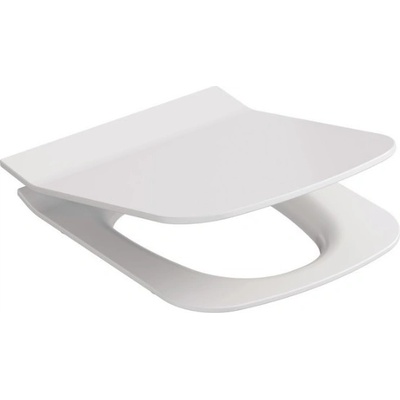 Cersanit Metropolitan OK581-009-BOX