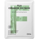 OTTIE Тъканна маска Ottie Fila Ceramide 100 Mask 25ml