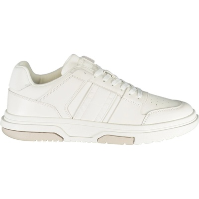 Tommy Hilfiger Biela