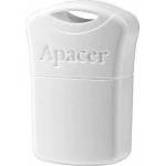 Apacer AH116 64GB USB 2.0 AP64GAH116W-1 Флаш памет