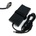 Dell Захранване (оригинално) за лаптопи Dell 19.5V/6.7A/130W, (7.5x5.0)