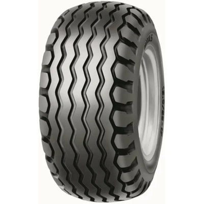 Mitas IM 04 13/65-18 143A8 TT