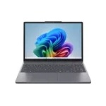 Lenovo IdeaPad Slim 5 14AHP11 (83S3000KBM_32GB_250SSD)