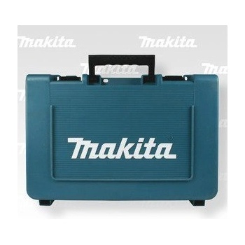 Makita kufr DF030/TD090DW 824842-6