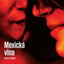 PROFIL: 14 AKO ZA MLADA/Len neron slzy CD