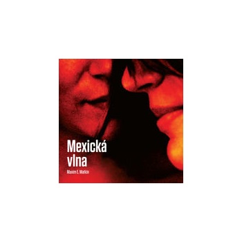 PROFIL: 14 AKO ZA MLADA/Len neron slzy CD