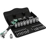 Wera 05004046001
