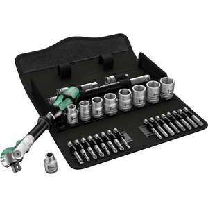 Wera 05004046001