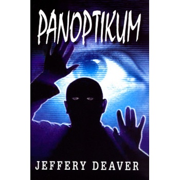 Panoptikum