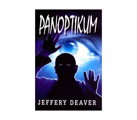 Panoptikum