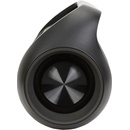 Reprosoustavy a reproduktory Vivax BS 260