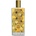 MEMO Luxor Oud EDP 75 ml
