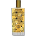 MEMO Luxor Oud EDP 75 ml Парфюми