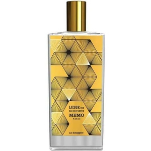 MEMO Luxor Oud EDP 75 ml Парфюми