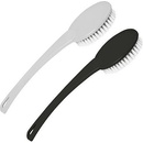 York 042010, kupelnova, na chrbát, do sprchy